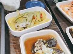 -盒马鲜生(文景博乐里购物广场店)