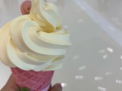 -麦当劳(融创茂店)