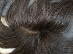 -LAQUEEN 时尚健康假发(万象城总店)