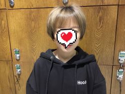 -简影造型·自选烫染接发salon