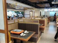 -三煮纸包鱼(青岛总店)