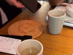 -乔街深夜食堂·台州菜·高压锅生蚝(杭州总店)