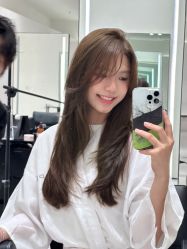 -DL HOPE明星造型