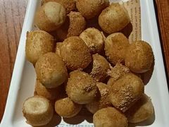 -大渝火锅(苏州西城永捷店)
