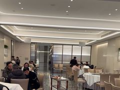 -湖锦酒楼·32年地道湖北菜(光谷店)