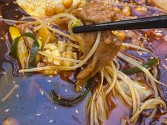 -冒菜西施·非遗冒菜(总店)
