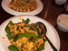 -福牛堂 Noodle Talk Home Cuisine