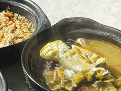 -阿龙酒煲(海宁新苑路店)