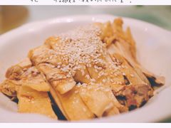-燕云楼(云南路店)