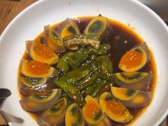 -丹江渔村(首都机场店)
