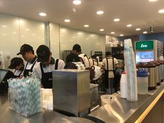 -1点点(798艺术区店)