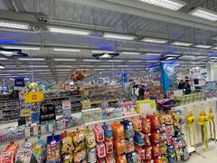 -玩具反斗城(海港城店)