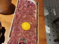 -仓库南洋海鲜小排档(柳河路店)