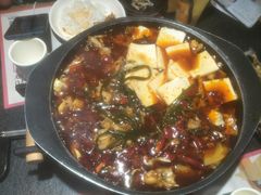 -蛙小侠(珠海华发商都店)