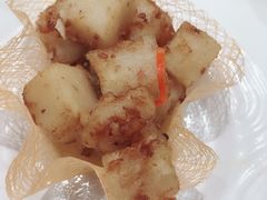 -稻香酒家(天河城店)