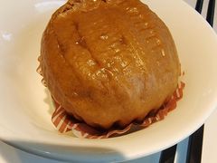 -春暖花开(西溪店)