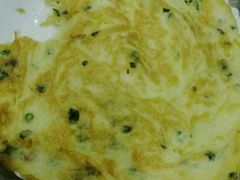 -双月饭店·20年老字号(新村店)
