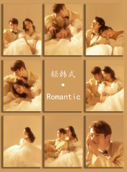 -花漾摄影优选工作室(东莞原创作品店)