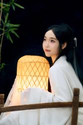 -瞳摄影写真旗舰店