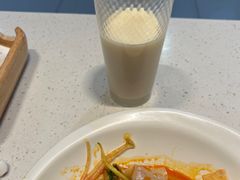 -鼎高高陕西美食(龙德广场店)