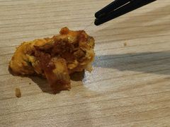 -米村拌饭(泰山万达店)