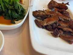 -王府井酒店(金桥港湾店)