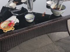 -香港新曜记茶餐厅(星耀城店)