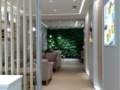 -好利来(革新店)