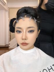-周周美学工作室