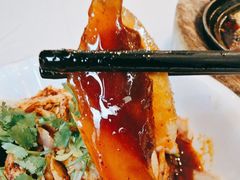 -锦水苑川菜馆(风格雅园店)