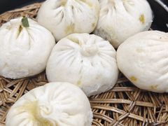 -胡家包子·清真(大众巷店)