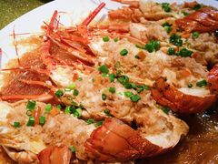 -宋小谨·泉州菜(西沙湾店)