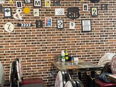 -三番火辣串串香(南市场店)