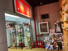 -格斗兄弟搏击健身训练馆(望京店)