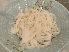 -进哥湖南津市牛肉粉店(下沙店)