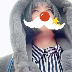 -1T·1M 日式美甲美睫