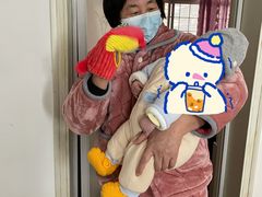 -汇慈安·高端自营月嫂(武汉月子尊享店)