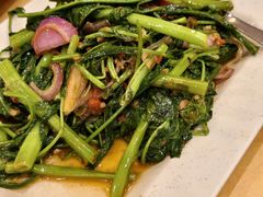 -真浪大家乐海鲜餐馆