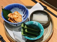 -IKKI1788居酒屋