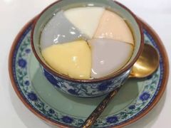 -党公糖水铺(鹭江店)