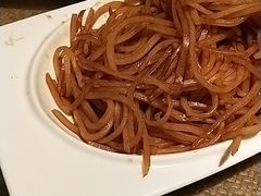-渝信川菜 · 川味家常菜(长安店)