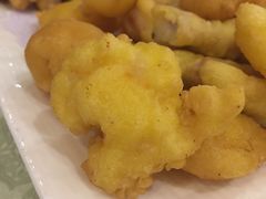 -吾味小厨(沈阳梅江店)