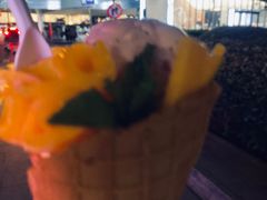 -哈根达斯(美罗城店)