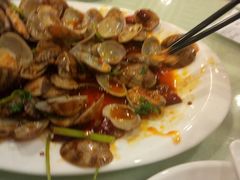 -添福来墨鱼饺子 · 海鲜东北菜(泡崖店)