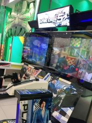 -meland(成都金牛凯德广场店)
