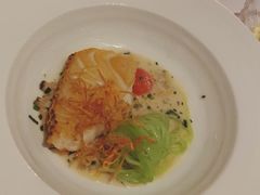 -蝶舍·MAISON PAPILLON