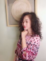 -涩谷· Hair Salon