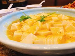 -東城故事·尋找姆媽的味道(玉兰路店)