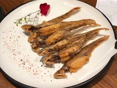 -上海人家花樣年华(中山公园店)