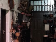-上海电影博物馆